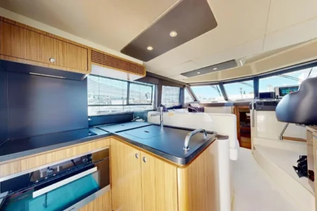 2020-Azimut-Magellano-43 - Navis Marine