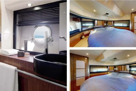 2020-Azimut-Magellano-43 - Navis Marine