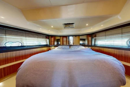 2020-Azimut-Magellano-43 - Navis Marine