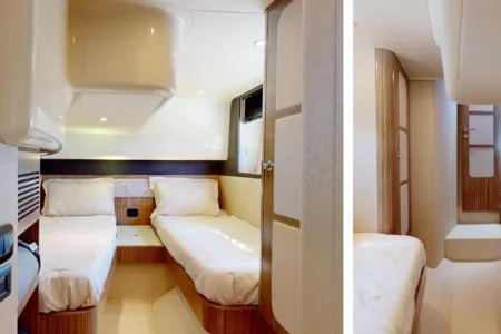 2020-Azimut-Magellano-43 - Navis Marine