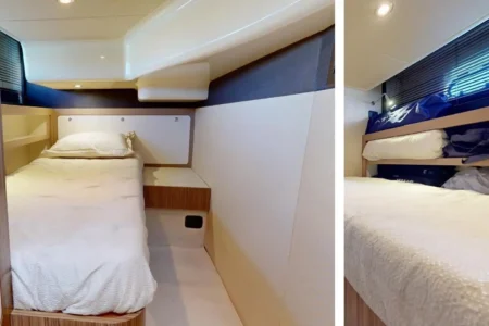 2020-Azimut-Magellano-43 - Navis Marine