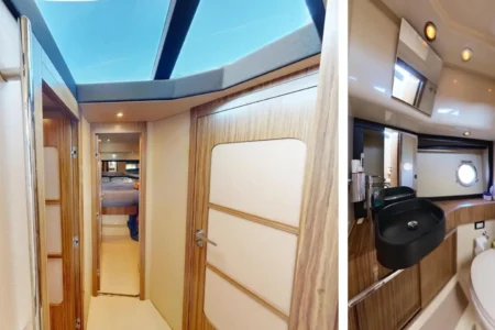 2020-Azimut-Magellano-43 - Navis Marine