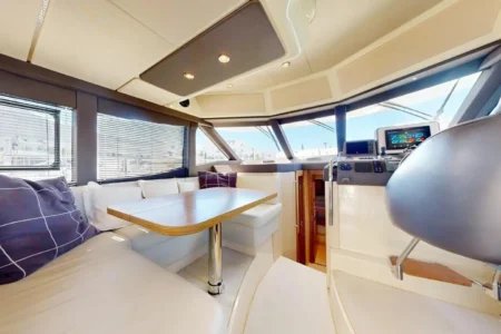 2020-Azimut-Magellano-43 - Navis Marine