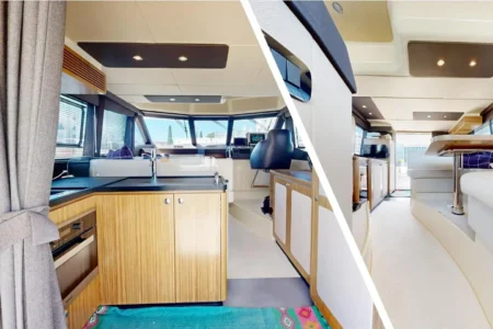2020-Azimut-Magellano-43 - Navis Marine