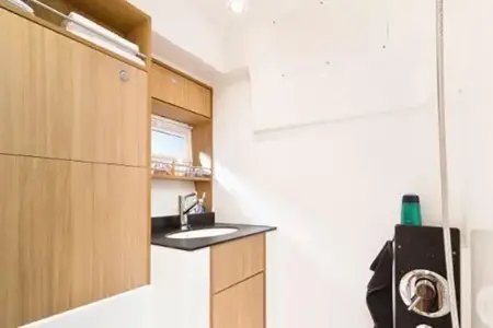 2014 Bavaria Sport 35 HT - Navis Marine