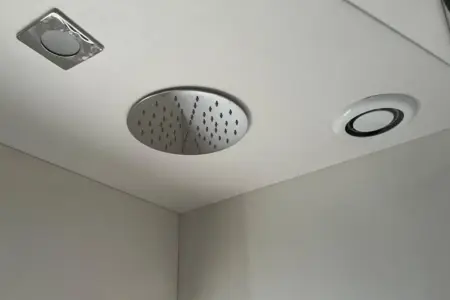 2020 Sunseeker Predator 50 - Navis Marine