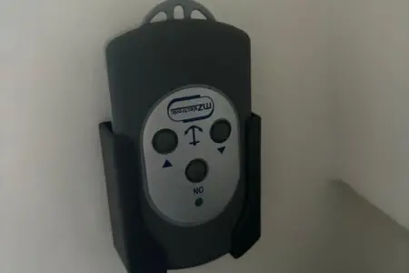 2022 Lomac GT 10,5 - Navis Marine