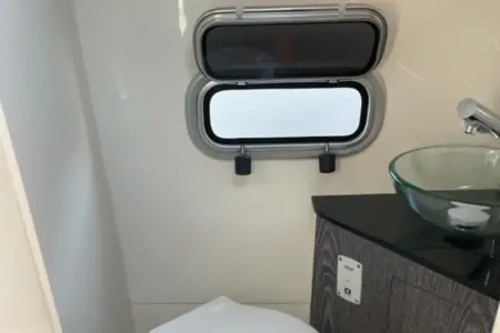 2022 Lomac GT 10,5 - Navis Marine