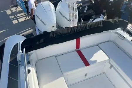 2024 MAR CO TWENTYSIX - Navis Marine