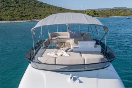 2026 Azimut Fly 53 - Navis Marine2026 Azimut Fly 53 - Navis Marine