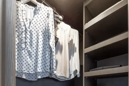 2026 Azimut Fly 53 - Navis Marine