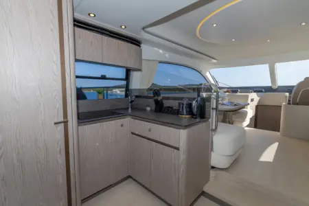 2026 Azimut Fly 53 - Navis Marine2026 Azimut Fly 53 - Navis Marine