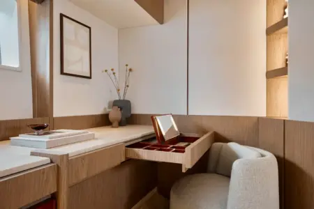 Azimut Fly 82 - Navis Marine