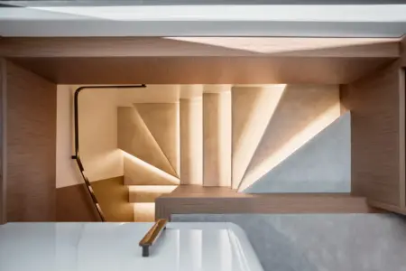 Azimut Fly 82 - Navis Marine