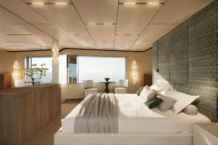 Azimut Magellano 27M - Navis Marine