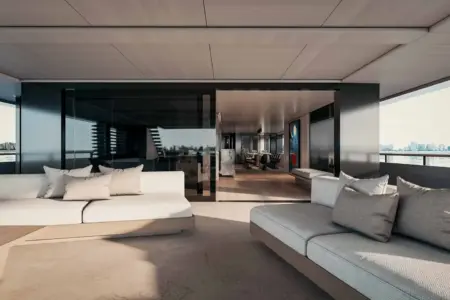 Benetti B.LOFT 65M - Navis Marine