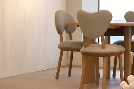 Benetti FB285 MY Kasper 7 - Navis Marine