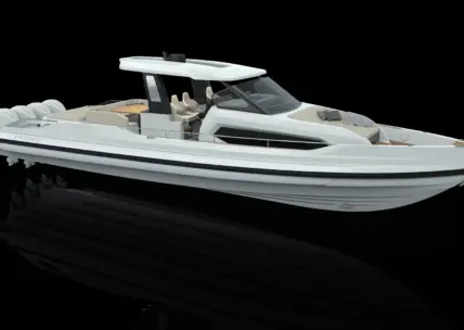 Capelli STRADIVARI 52