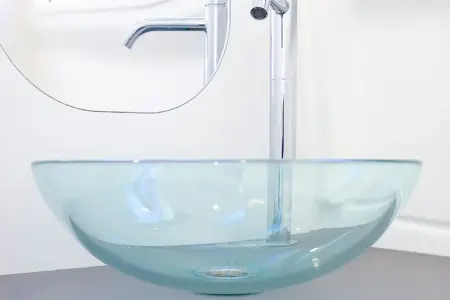 Capelli Tempest 42 Luxury Line - Navis Marine