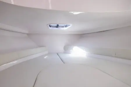 Mimi Libeccio 7,5 WA - Navis Marine