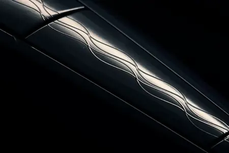 Pirelli 42 Mansory Special Edition - Navis Marine