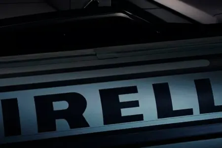 Pirelli 42 Mansory Special Edition - Navis Marine