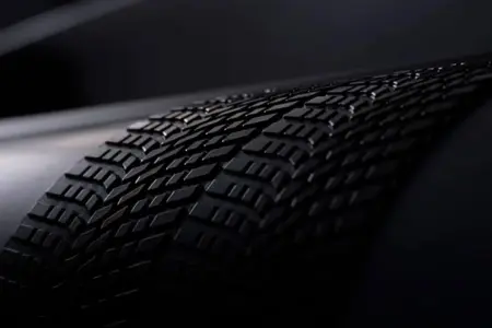 Pirelli 42 Mansory Special Edition - Navis Marine