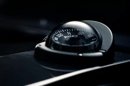 Pirelli 42 Mansory Special Edition - Navis Marine