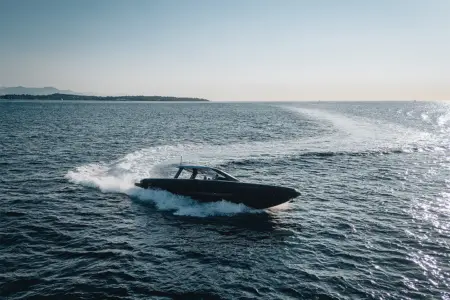 Pirelli 47 - Navis Marine