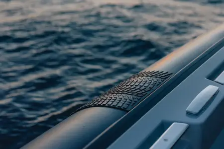 Pirelli 47 - Navis Marine