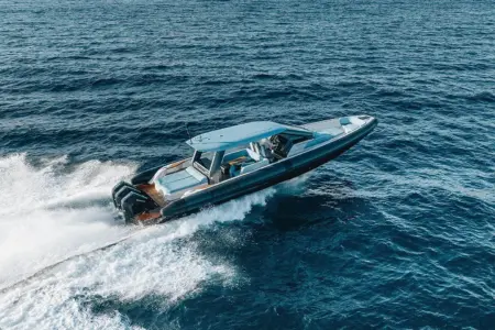 Pirelli 47 - Navis Marine