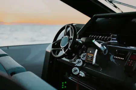 Pirelli 47 - Navis Marine