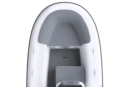 Pirelli X460 - Navis Marine