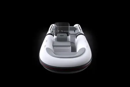 Pirelli X460 - Navis Marine