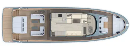 Solaris Power 70 Grand CO - Navis Marine