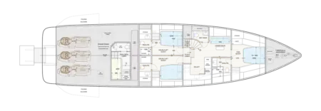 Windy SR 77 - Navis Marine