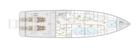 Windy SR 77 - Navis Marine