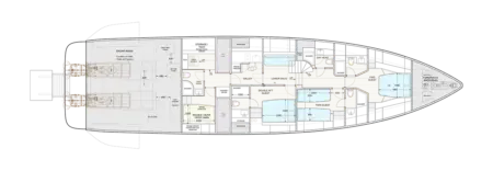 Windy SR 77 - Navis Marine