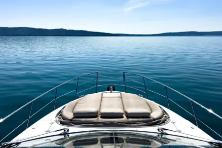 2019 Azimut Fly 55 - Navis Marine