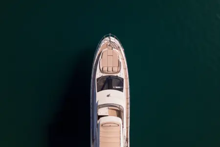 2019 Azimut Fly 55 - Navis Marine