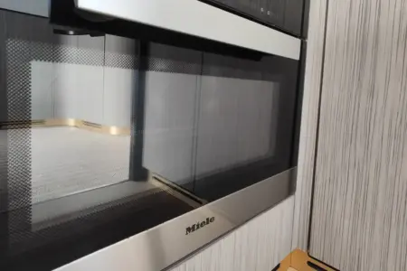 2019 Azimut Fly 55 - Navis Marine