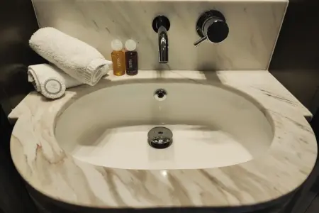 2019 Azimut Fly 55 - Navis Marine