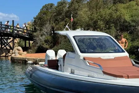 2023 Pirelli 35 - Navis Marine