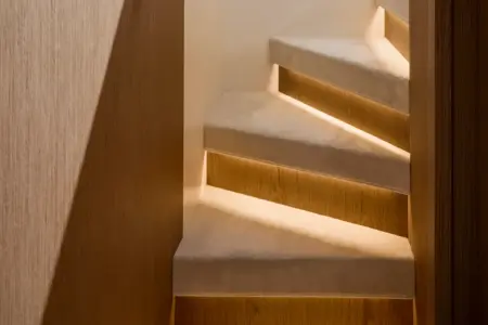 Azimut 82 - Navis Marine