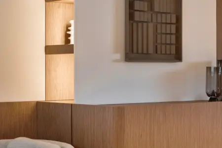 Azimut 82 - Navis Marine