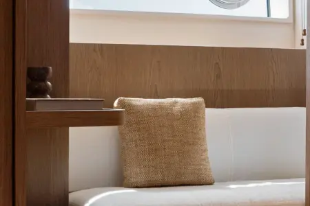 Azimut 82 - Navis Marine