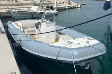 2016-Pirelli-780 - Navis Marine