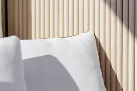 Azimut Seadeck 6 - Navis Marine