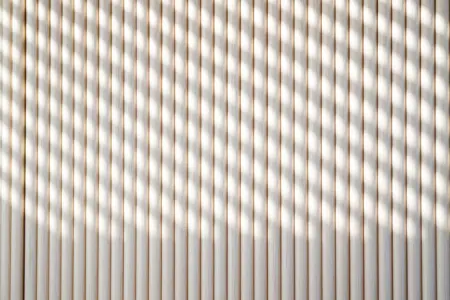 Azimut Seadeck 6 - Navis Marine