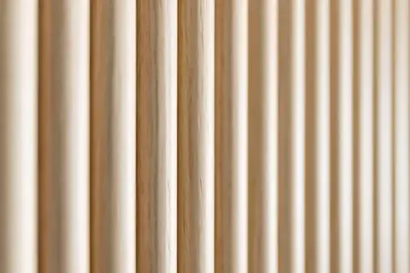 Azimut Seadeck 6 - Navis Marine